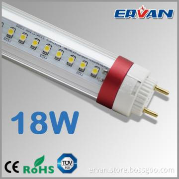 High Efficiency T8 Tube with Emergency Lighting